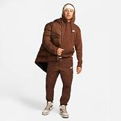 Nike Men's Sportswear Woven Unlined Utility Pants product image