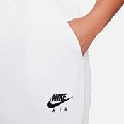 Nike Women's Air Fleece Joggers product image