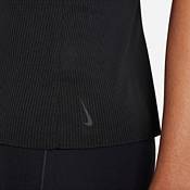 Nike Women's Yoga Luxe Tank Top product image