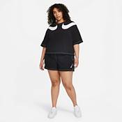 Nike Women's Sportswear Swoosh T-Shirt product image