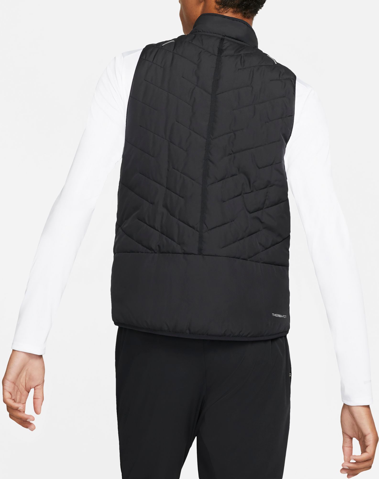 athleta snow down jacket