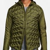 Nike Men's Therma-FIT ADV Repel Down-Fill Running Jacket product image