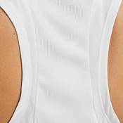 Nike Women's Dri-FIT Race Cropped Running Tank Top product image