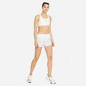 Nike Women's Dri-FIT Tempo Race Running Shorts product image
