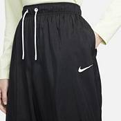 Nike Women's Essential Joggers product image