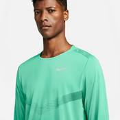 Nike Men's Dri-FIT Run Division Rise 365 Long-Sleeve Running Top product image