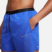 Nike Men's Dri-FIT Run Division Flex Stride Brief-Lined Running Shorts product image