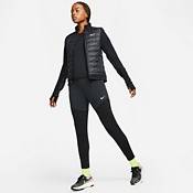 bezoek voorjaar Post impressionisme Nike Women's Therma-FIT Synthetic Fill Running Jacket | Dick's Sporting  Goods