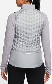 Nike Women's Therma-FIT ADV Downfill Running Vest product image