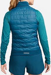 Nike Women's Synthetic Fill Running Vest product image