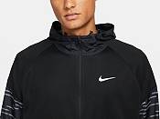 Nike Men's Therma-FIT Repel Run Division Miler Jacket product image