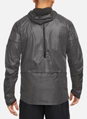 Nike Men's Storm-FIT ADV Run Division Running Jacket product image