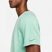 Nike Men's Dri-FIT Run Division Short-Sleeve Running T-Shirt product image