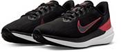 Nike Men's Winflo 9 Running Shoes product image