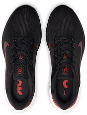 Nike Men's Winflo 9 Running Shoes product image