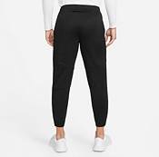 Nike Men's Therma-FIT Repel Challenger Running Pants product image