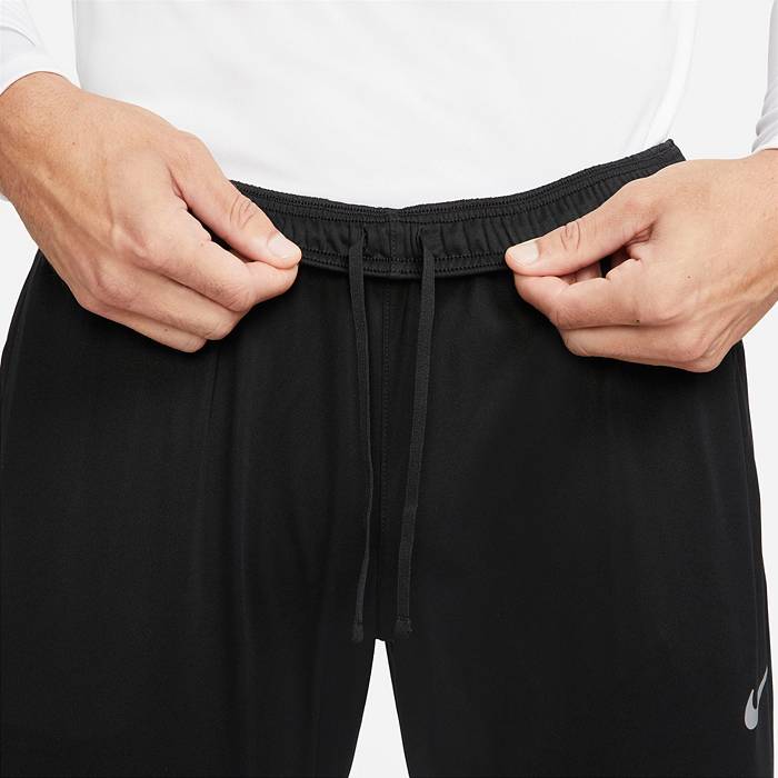 Nike Men's Therma-FIT Repel Challenger Running Pants | Dick's Sporting