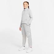 Nike Girls' Woven Cargo Pants product image