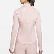 Nike Women's Therma-FIT Run Division Hybrid Running Jacket product image