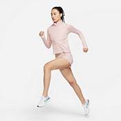 Nike Women's Therma-FIT Run Division Hybrid Running Jacket product image