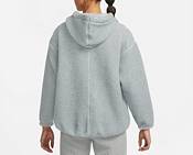 Nike Women's Statement Cozy Hoodie product image