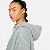 Nike Women's Statement Cozy Hoodie product image