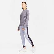 Nike Women's Therma-FIT Essential Warm Running Pants | Dick's 