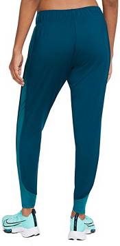 Nike Therma-FIT Essential Warm Running Pants Goods