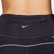 NWT Nike Women's Therma FIT ADV Epic Luxe Running Leggings Pants