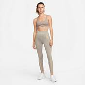 Nike Women's Pro Therma-FIT ADV High-Waisted Leggings product image