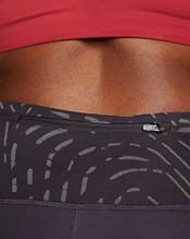 Nike Women's Dri-FIT Run Division Fast Running Leggings product image