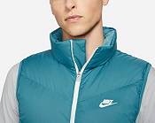 Nike Men's Sportswear Storm-FIT Windrunner Vest product image