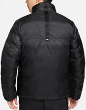 Nike Men's Sportswear Therma-FIT Repel Reversible Jacket product image