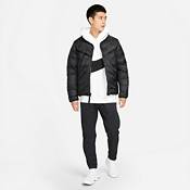 Nike Men's Sportswear Therma-FIT Repel Reversible Jacket product image