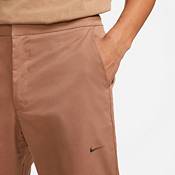Nike Men's Sportswear Style Essentials Woven Unlined Sneaker Pants product image