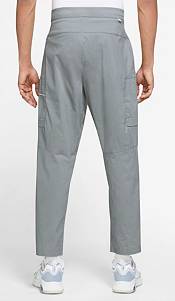 Nike Men's Woven Unlined Utility Pants product image