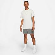 Nike Men's Sportswear Style Essentials Track Shorts product image