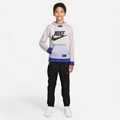 Nike Youth Sportswear KP DNA Hoodie product image