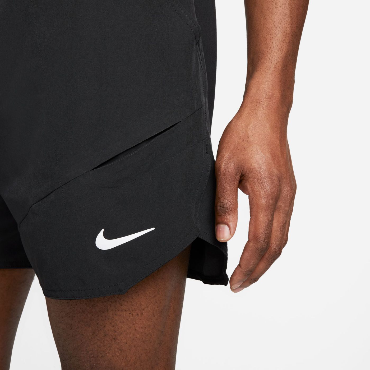 Dri fit tennis shorts clearance