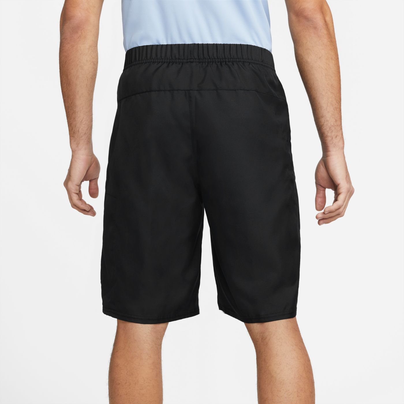 Nike 11 tennis shorts online