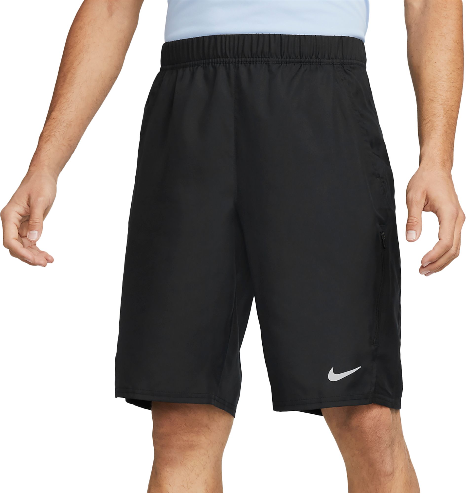 Nike Men's NikeCourt Dri-FIT Victory 11” Tennis Shorts product image
