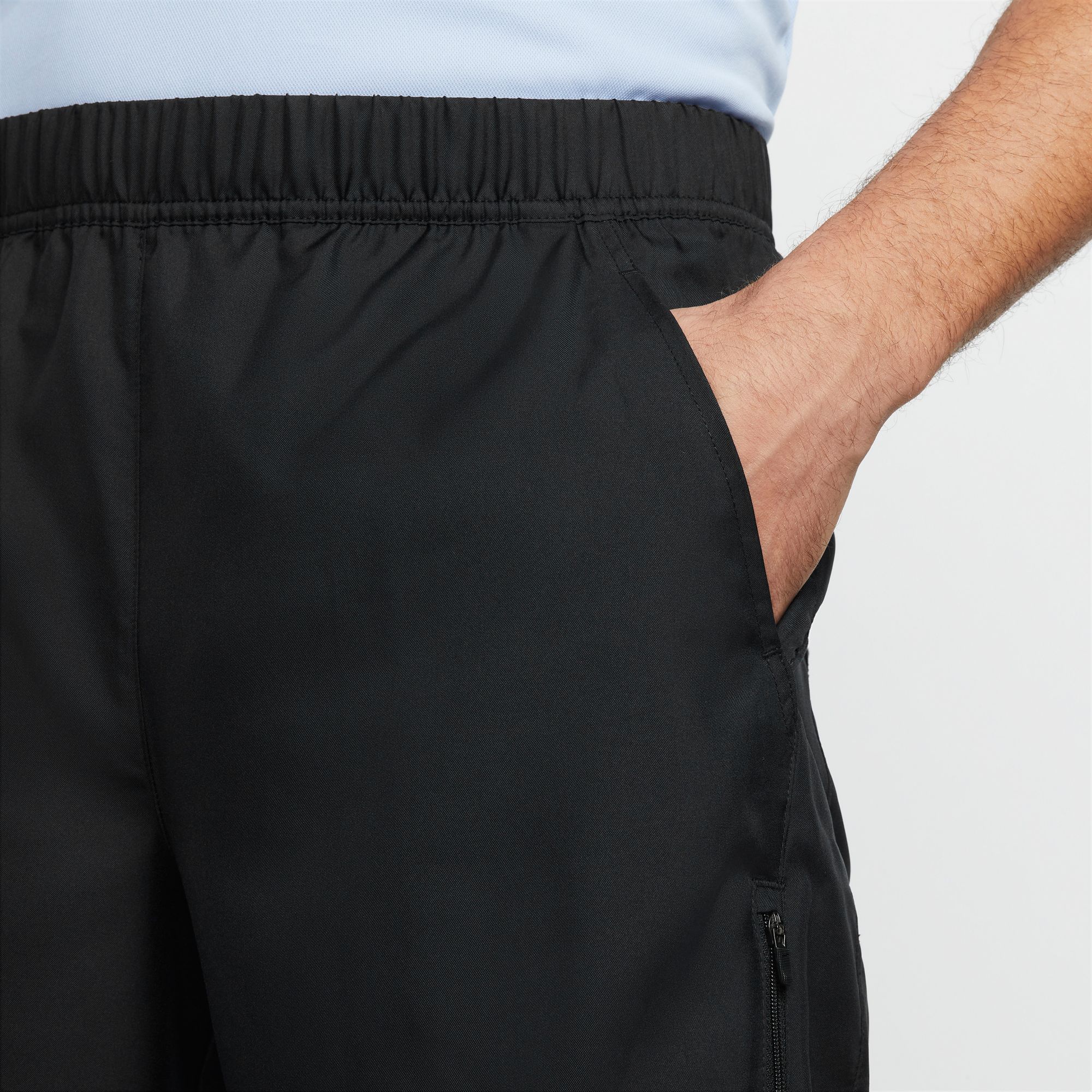 Nike Men's NikeCourt Dri-FIT Victory 11” Tennis Shorts product image