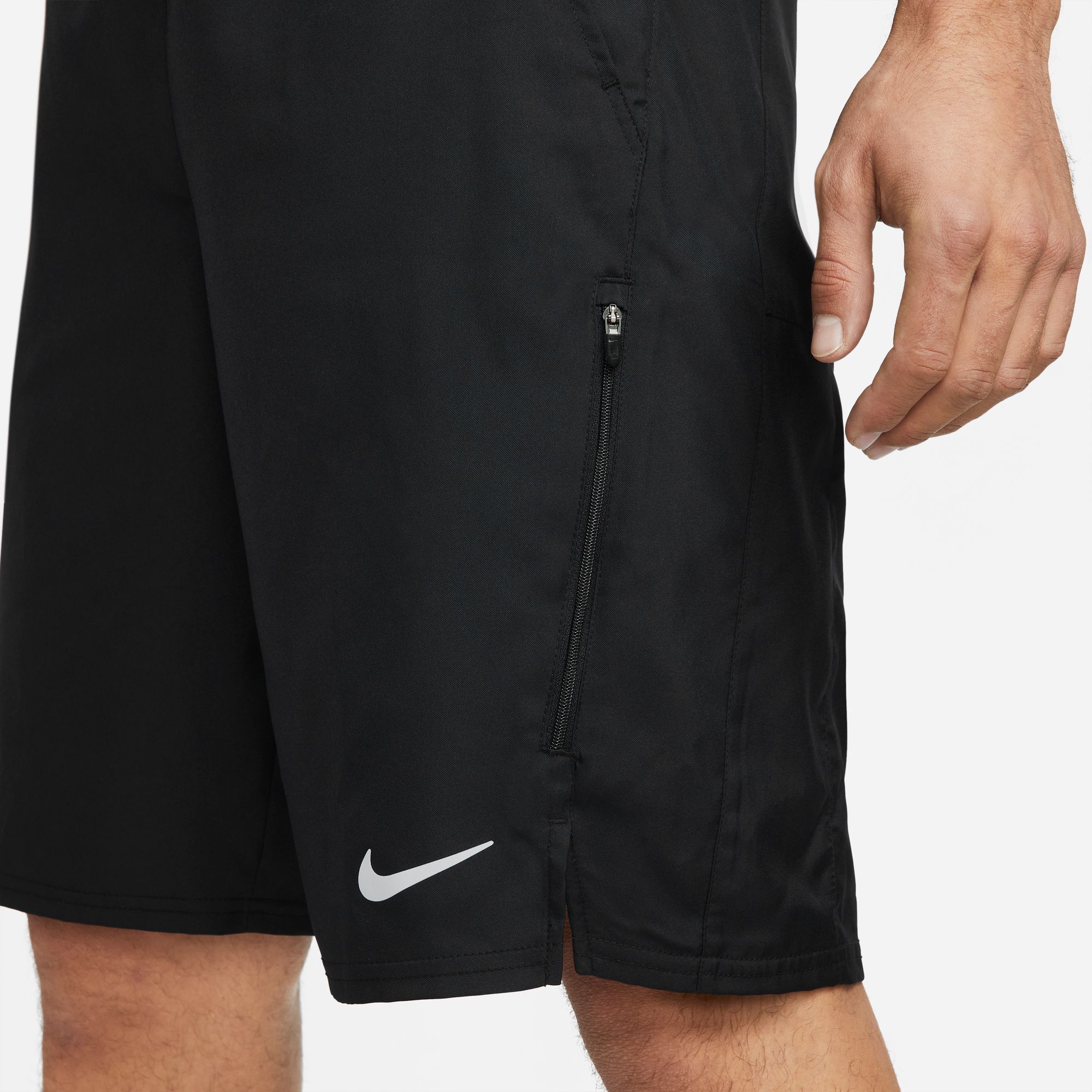 Nike Men's NikeCourt Dri-FIT Victory 11” Tennis Shorts product image