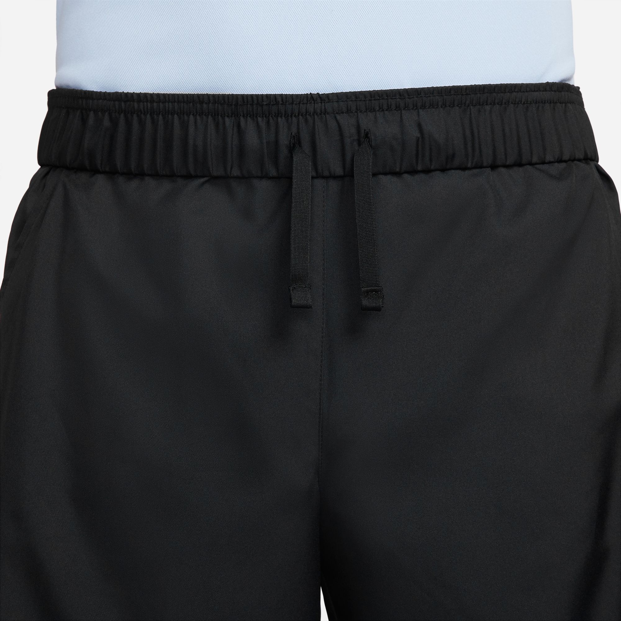 Nike Men's NikeCourt Dri-FIT Victory 11” Tennis Shorts product image