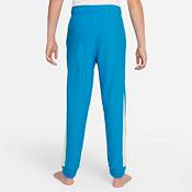 Nike Boys' Yoga Dri-FIT Training Pants product image
