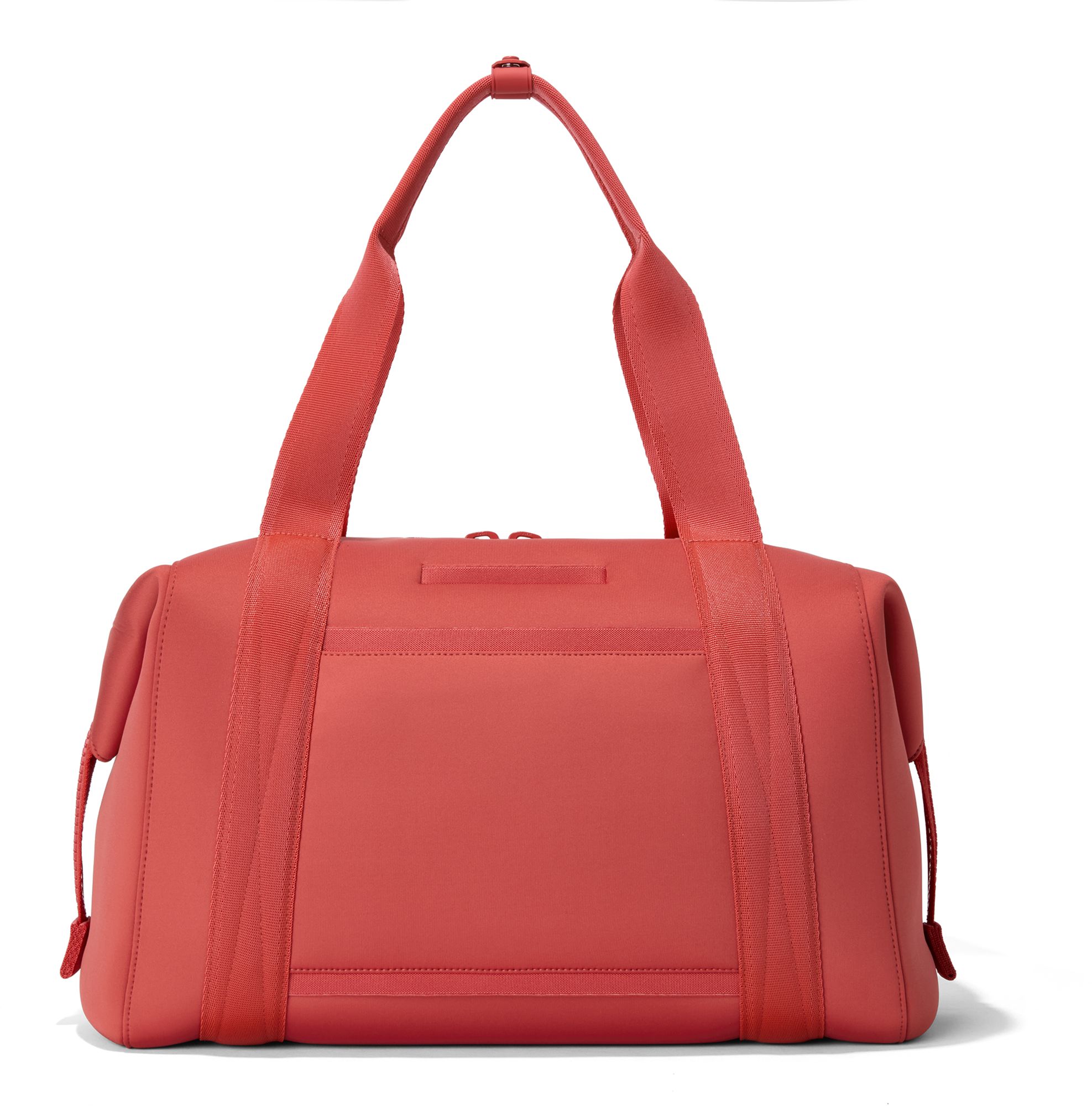 Dagne Dover Landon Large Carryall product image