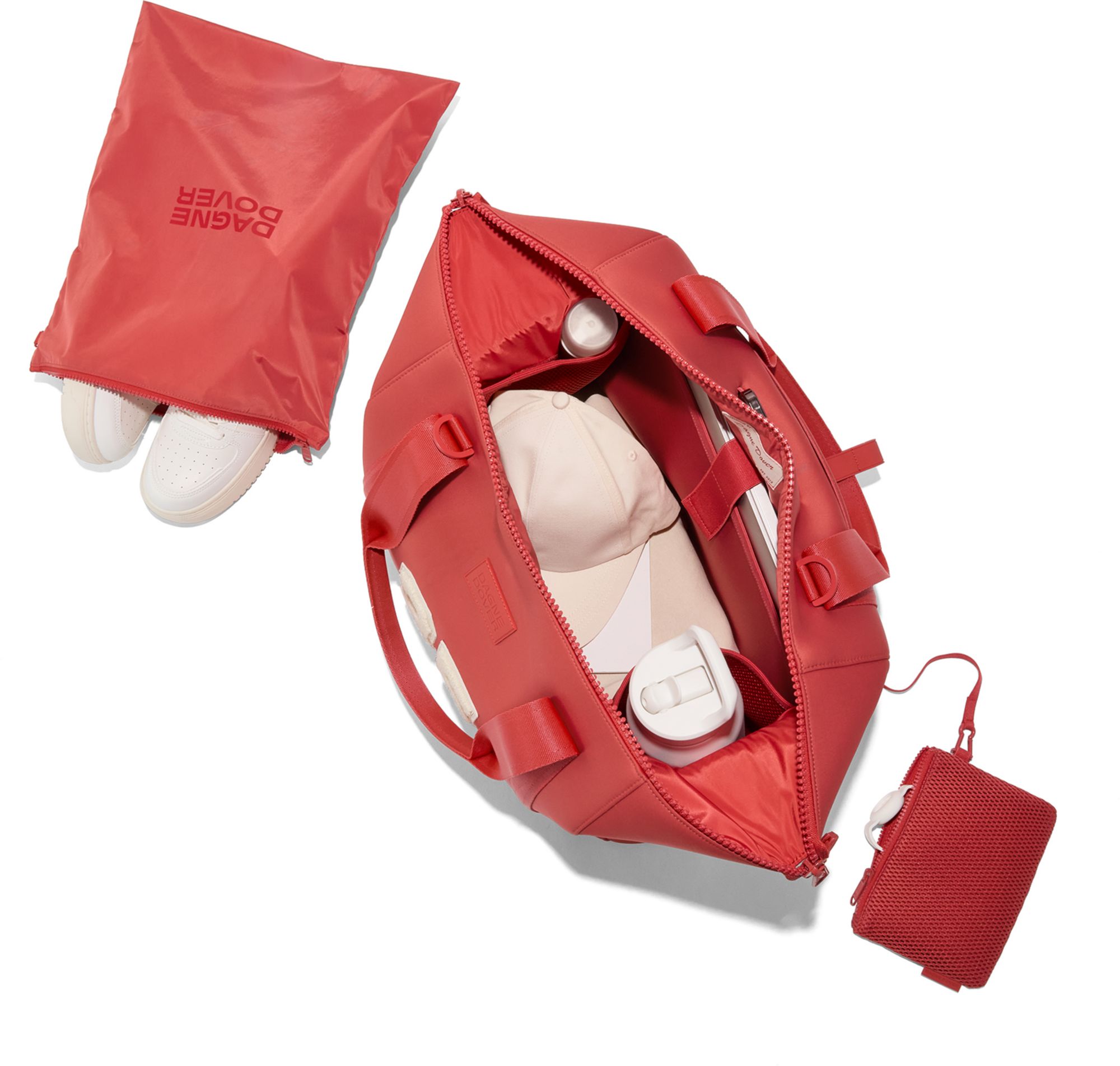 Dagne Dover Landon Large Carryall product image