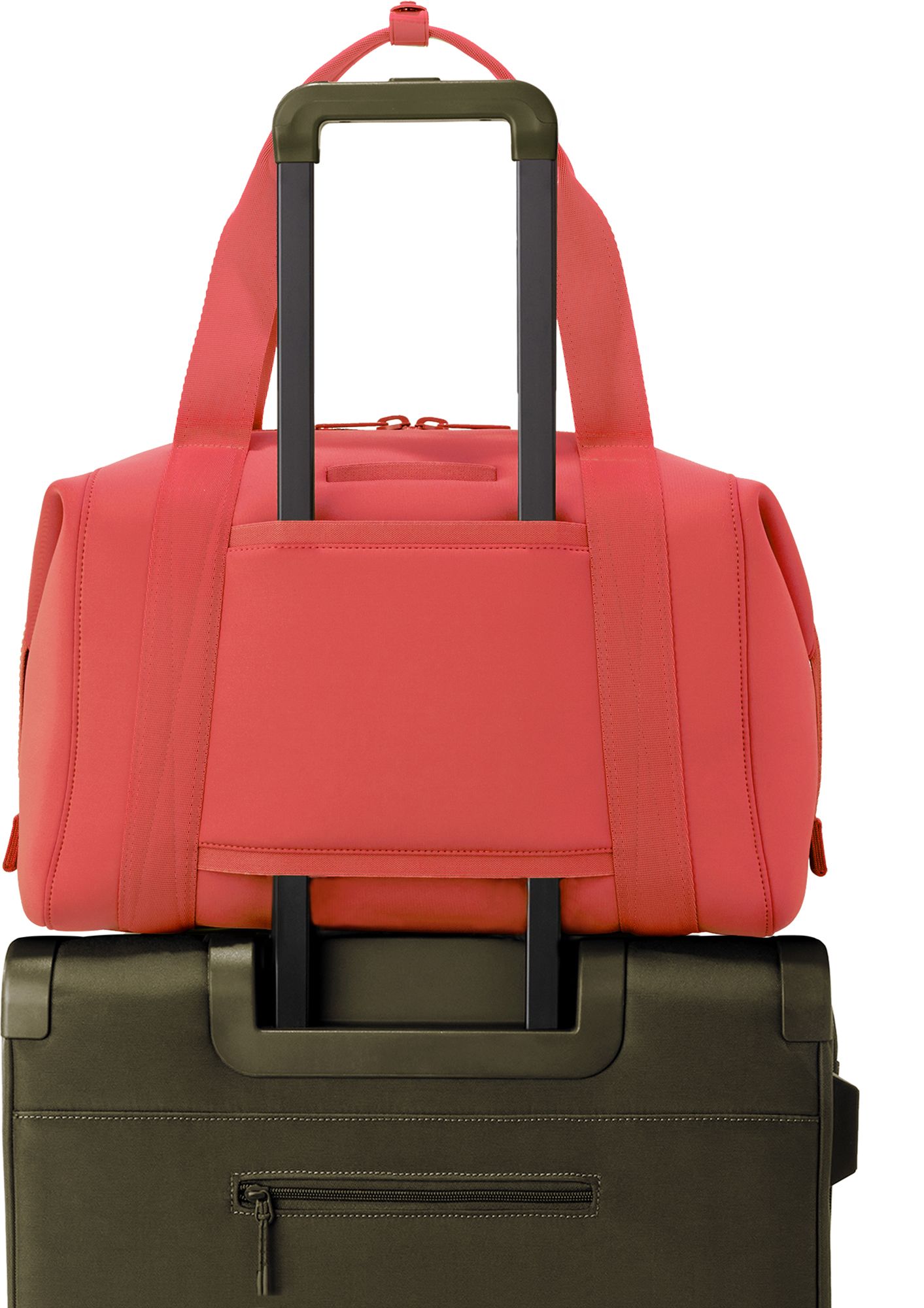 Dagne Dover Landon Large Carryall product image