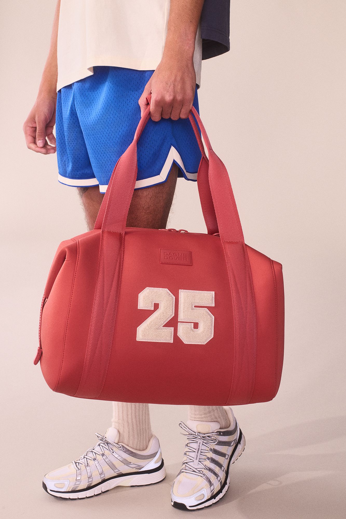 Dagne Dover Landon Large Carryall product image