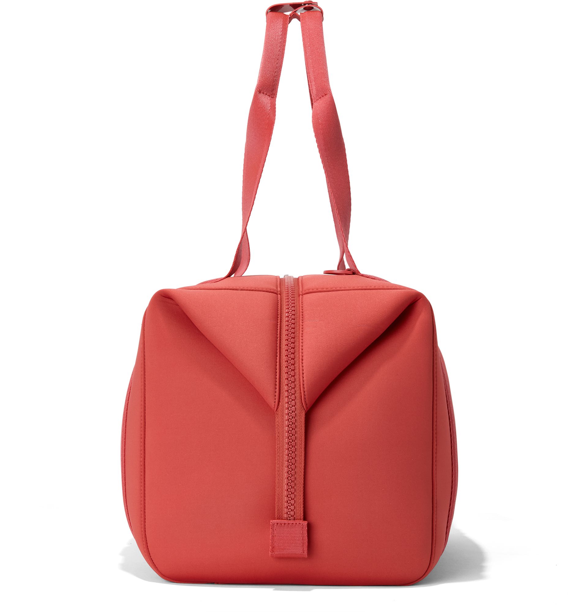 Dagne Dover Landon Large Carryall product image